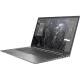 Laptop Hp Zbook 15 G7 I7 10850H T1000 4GB